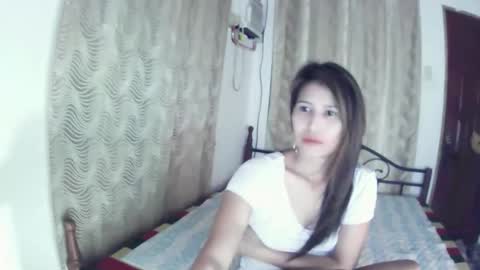 aubrey_xx online show from October 5, 8:45 am