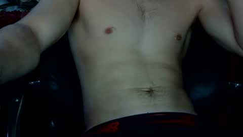 Snapshot of aubreydbaby chatting on January 6, 4:58 am aubreydbaby online show from January 6, 4:58 am