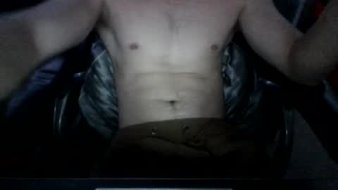 Snapshot of aubreydbaby chatting on September 11, 7:19 am aubreydbaby online show from September 11, 7:19 am