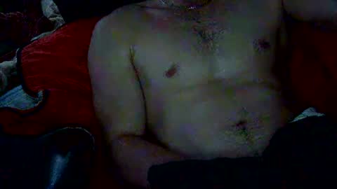 Snapshot of aubreydbaby chatting on September 13, 7:08 am aubreydbaby online show from September 13, 7:08 am