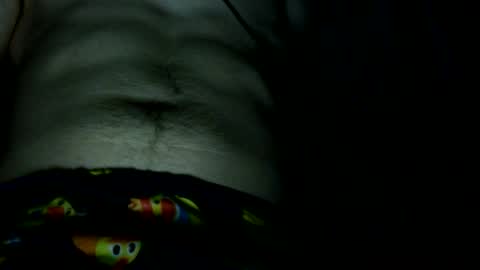 Snapshot of aubreydbaby chatting on January 14, 9:37 am aubreydbaby online show from January 14, 9:37 am