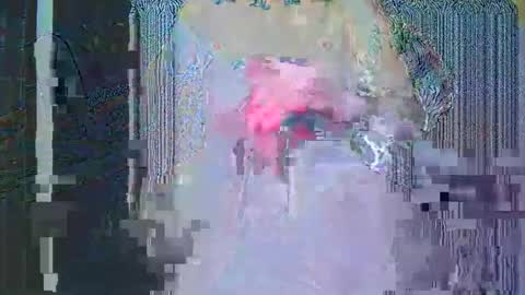 AUCHECKMEOUT online show from October 27, 12:47 am