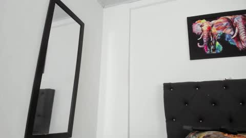 AUDACIA online show from October 31, 7:26 pm