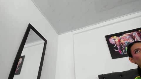 AUDACIA online show from November 14, 5:44 pm