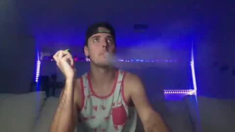 Audi online show from November 3, 1:19 am