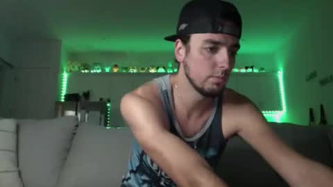 Audi online show from November 22, 9:25 pm