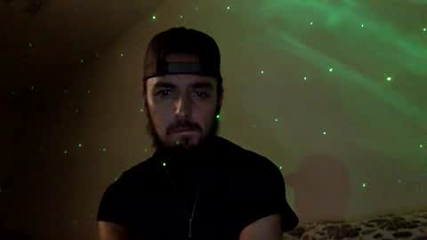 Audi online show from February 24, 3:59 am