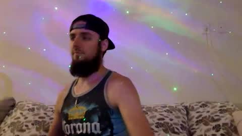 Audi online show from April 7, 8:59 am