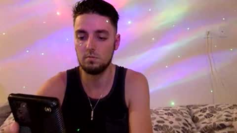 Audi online show from April 13, 2:17 am