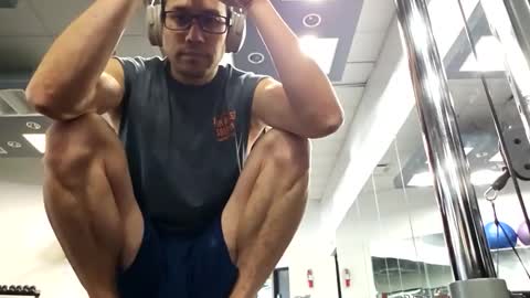 audietronr18 online show from February 5, 3:27 pm