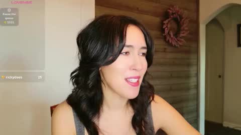 audradeer online show from November 5, 1:22 pm