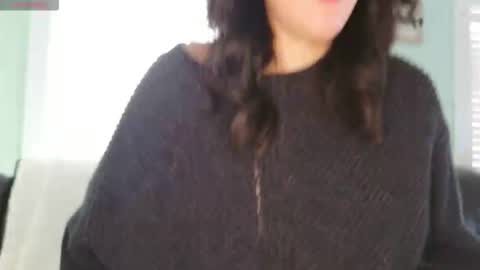 audradeer online show from December 17, 2:56 pm