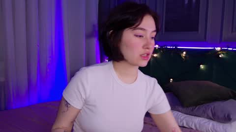 Snapshot of audreyalright chatting on December 23, 5:49 am Audrey online show from December 23, 5:49 am