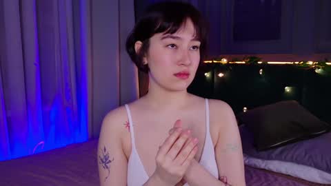 Snapshot of audreyalright chatting on January 3, 5:39 am Audrey online show from January 3, 5:39 am