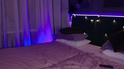 Snapshot of audreyalright chatting on January 13, 6:06 am Audrey online show from January 13, 6:06 am