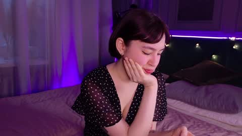 Snapshot of audreyalright chatting on January 16, 6:56 am Audrey online show from January 16, 6:56 am