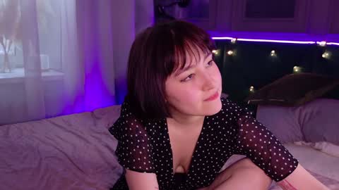 Snapshot of audreyalright chatting on January 16, 9:59 am Audrey online show from January 16, 9:59 am