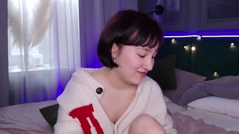 Snapshot of audreyalright chatting on February 24, 12:26 pm Audrey online show from February 24, 12:26 pm