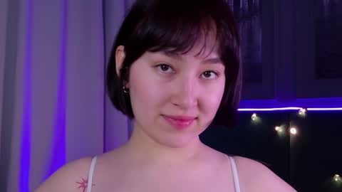 Snapshot of audreyalright chatting on February 26, 5:53 am Audrey online show from February 26, 5:53 am