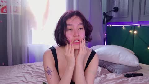 Snapshot of audreyalright chatting on March 4, 12:22 pm Audrey online show from March 4, 12:22 pm