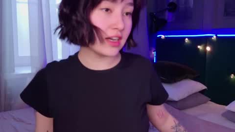 Snapshot of audreyalright chatting on March 8, 5:38 am Audrey online show from March 8, 5:38 am