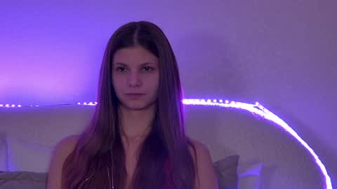 Audrey online show from February 7, 9:26 am