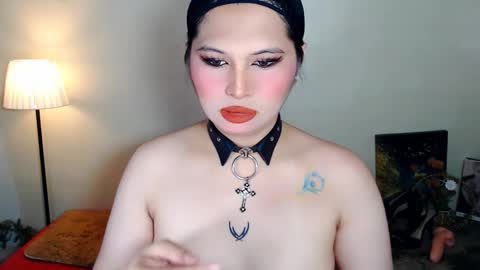 Audrey online show from February 17, 7:16 am