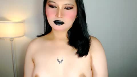 Audrey online show from April 12, 7:35 am