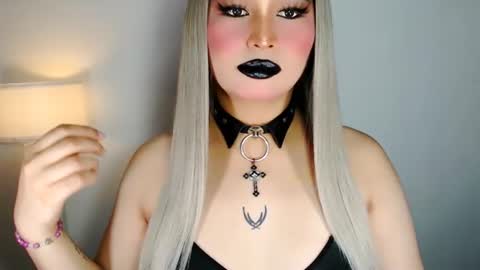 Audrey online show from June 12, 8:46 am
