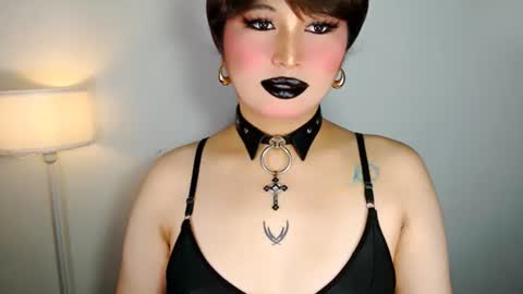 Audrey online show from June 15, 9:11 am