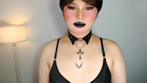 Audrey online show from June 26, 9:35 am