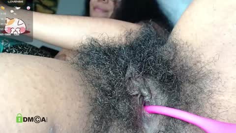 Audrey Parker online show from December 4, 4:32 am