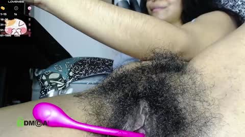 Audrey Parker online show from January 3, 6:22 am