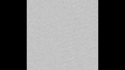 Audrey Parker online show from March 16, 10:58 pm