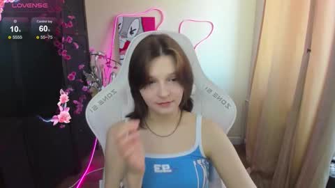 Audrey online show from March 28, 8:14 am