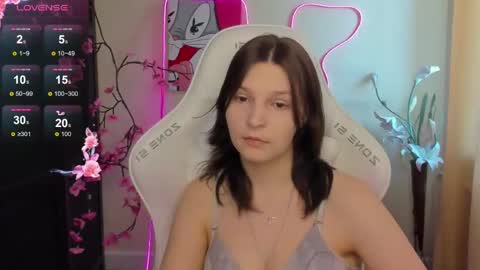 Audrey online show from June 7, 8:07 am