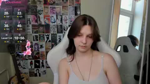 Audrey online show from July 3, 7:37 am