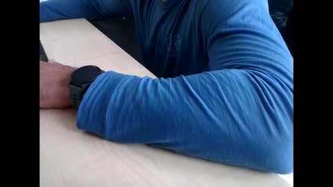 Snapshot of audrien_90 chatting on May 14, 12:12 pm audrien_90 online show from May 14, 12:12 pm