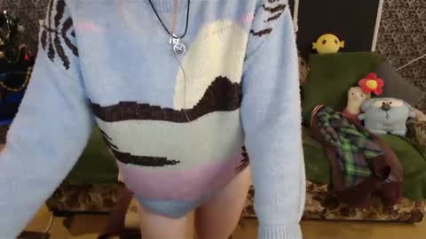 Verona nika online show from December 28, 4:30 pm