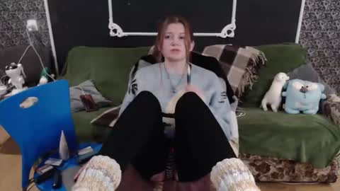 Verona nika online show from January 17, 4:22 pm