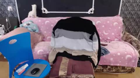 Verona nika online show from February 15, 7:49 am