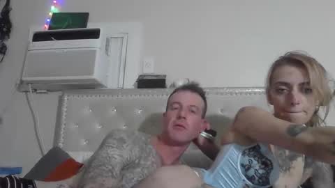 Snapshot of augq12 chatting on April 16, 11:55 am augq12 online show from April 16, 11:55 am