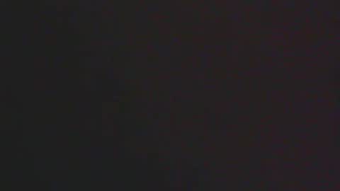 love spouse 768785628 online show from April 22, 1:23 pm