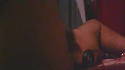 love spouse 768785628 online show from April 24, 1:52 am