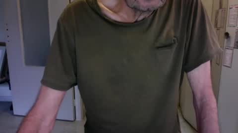 auguste061400 online show from February 19, 9:28 am