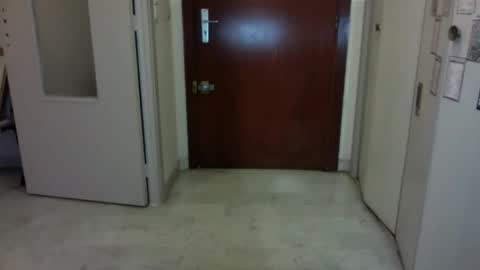 auguste061400 online show from March 9, 3:16 pm