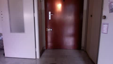 auguste061400 online show from November 13, 9:19 am