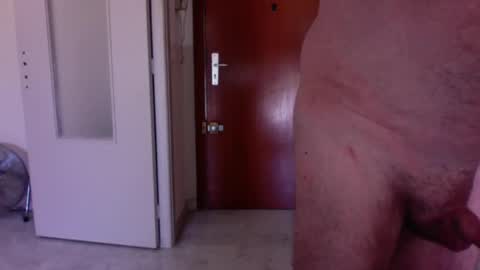 auguste688483 online show from March 30, 8:37 am