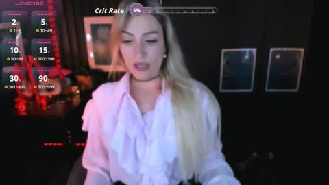 Augustine online show from November 6, 6:36 am