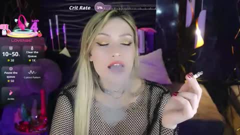 Augustine online show from February 27, 7:08 am